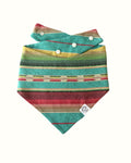The Bodhi Bandana