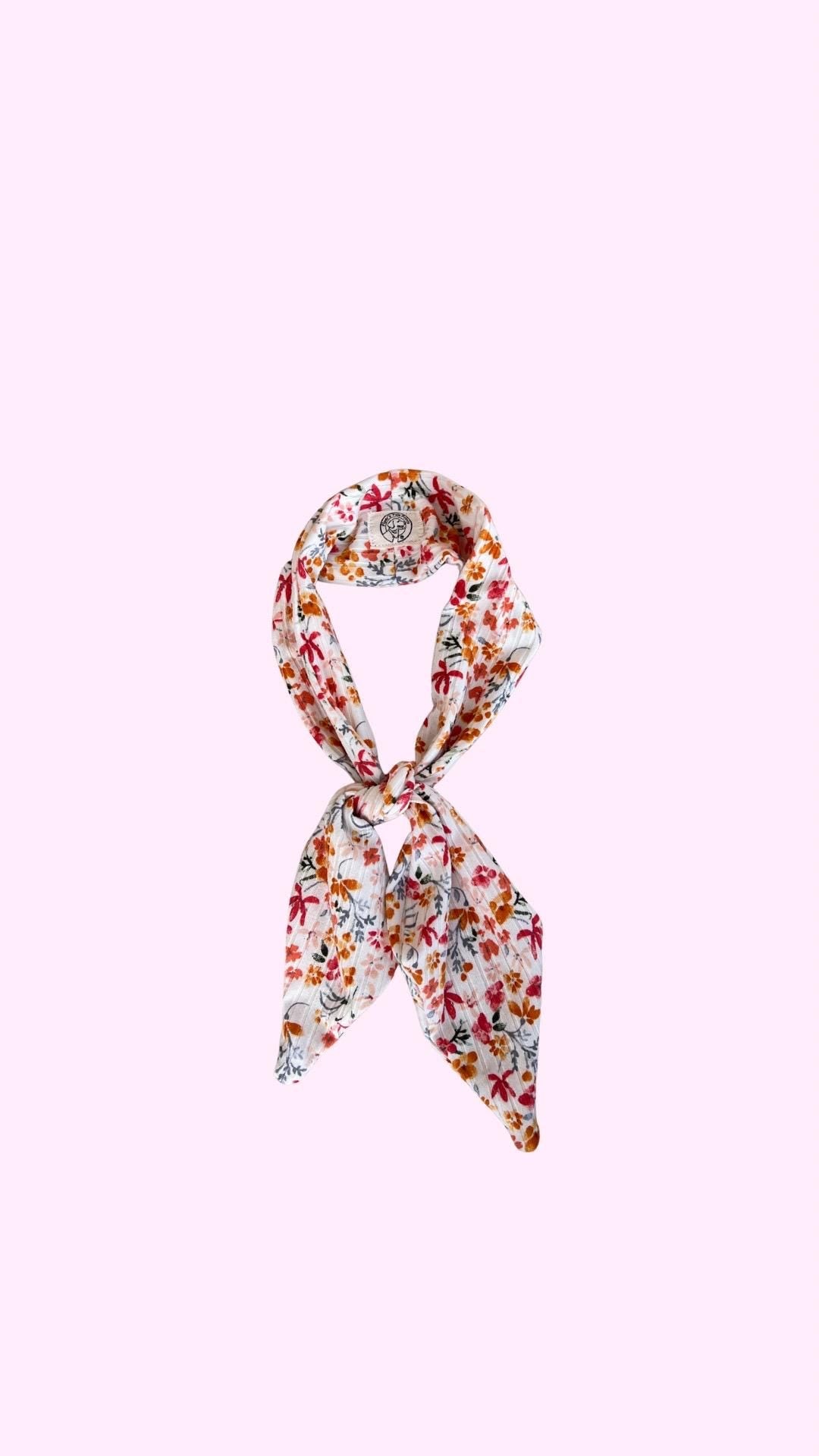 Spring Bloom Ascot
