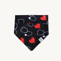 Healthcare Helper Bandana