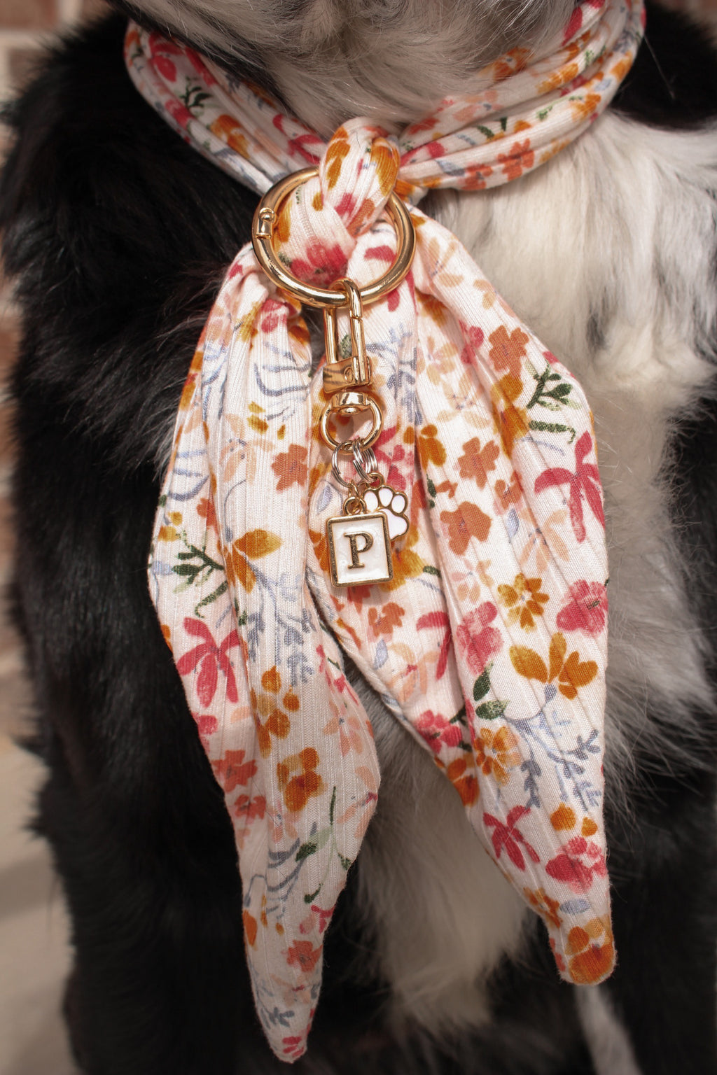 Spring Bloom Ascot