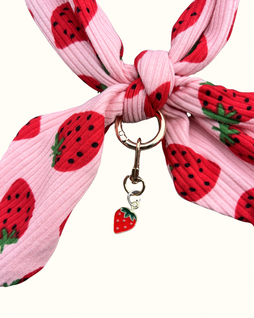 Strawberry Bundle