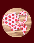 Strawberry Bundle