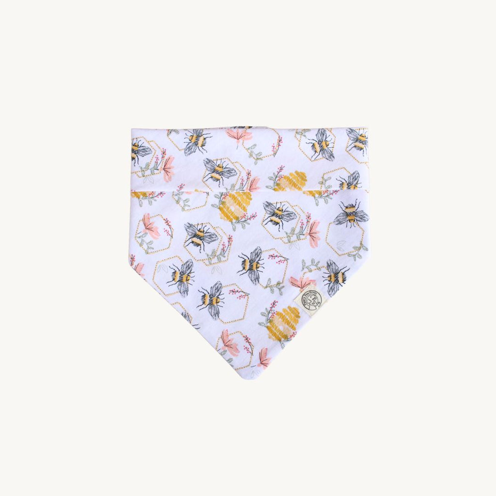The Winnie Bandana