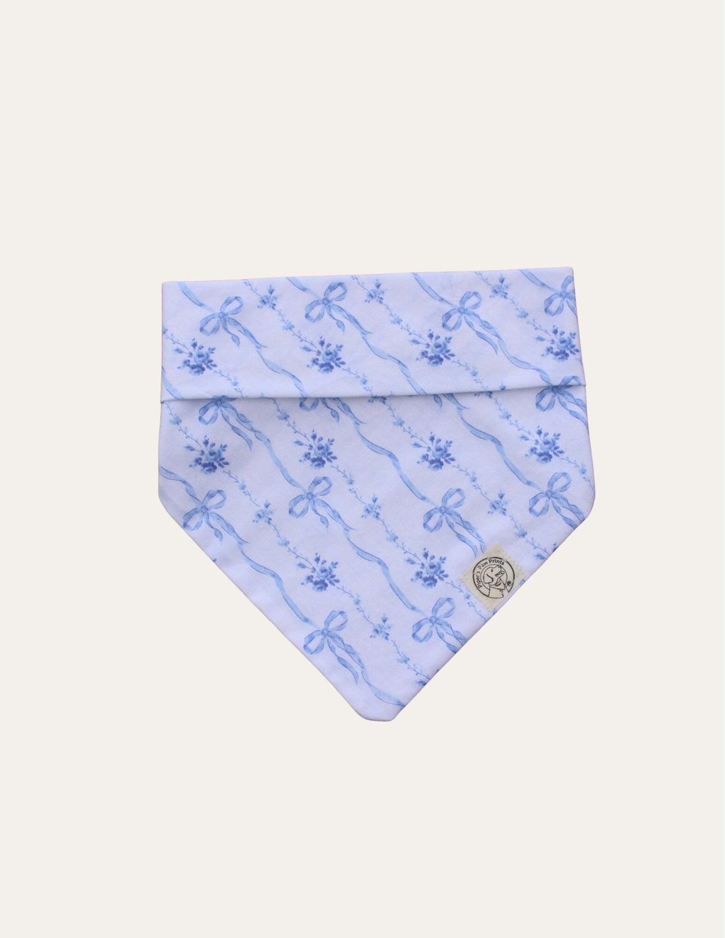 The Piper Bandana
