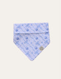 The Piper Bandana