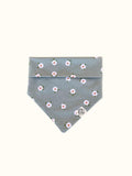 Wild Daisy Bandana