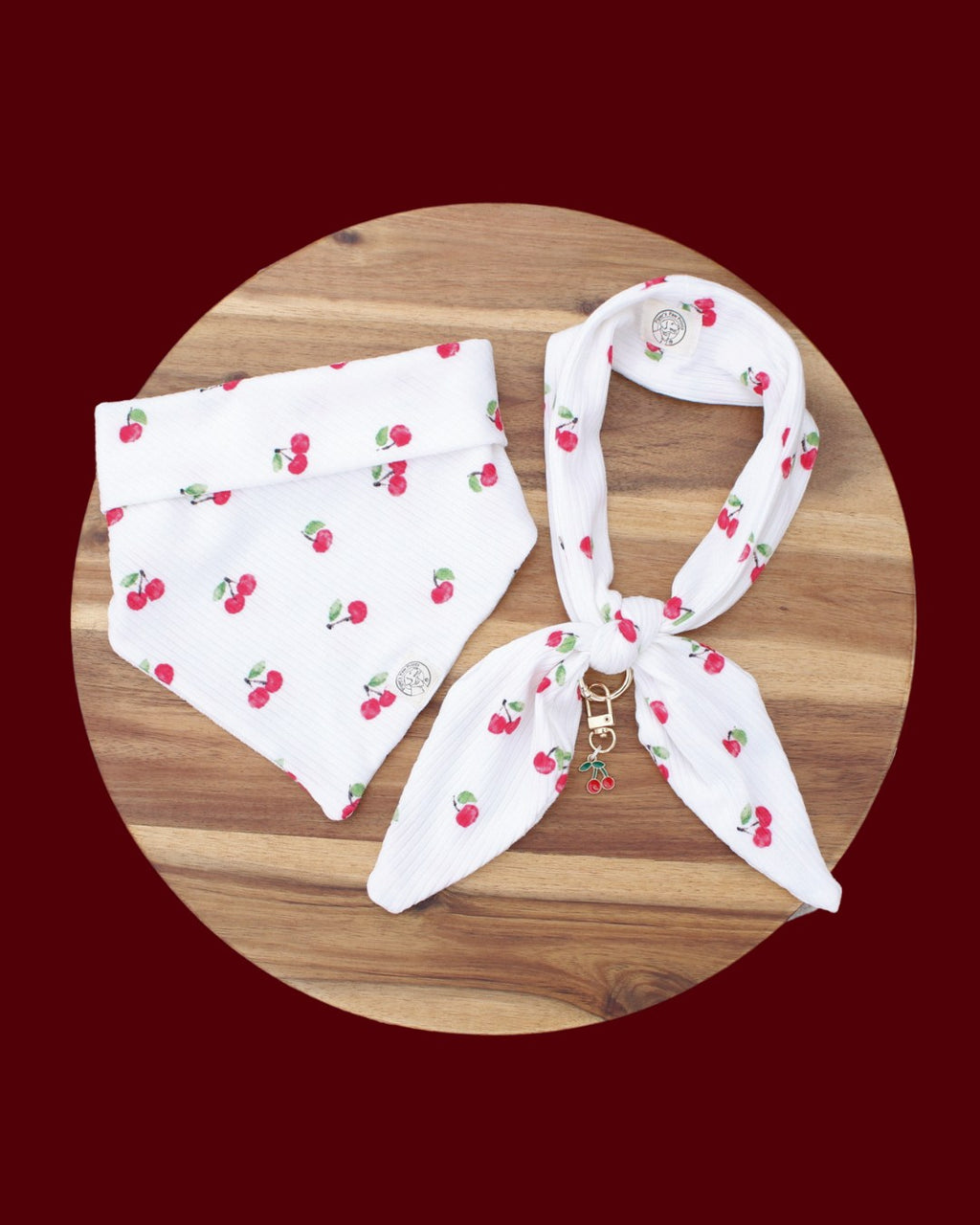 Cherry Bundle