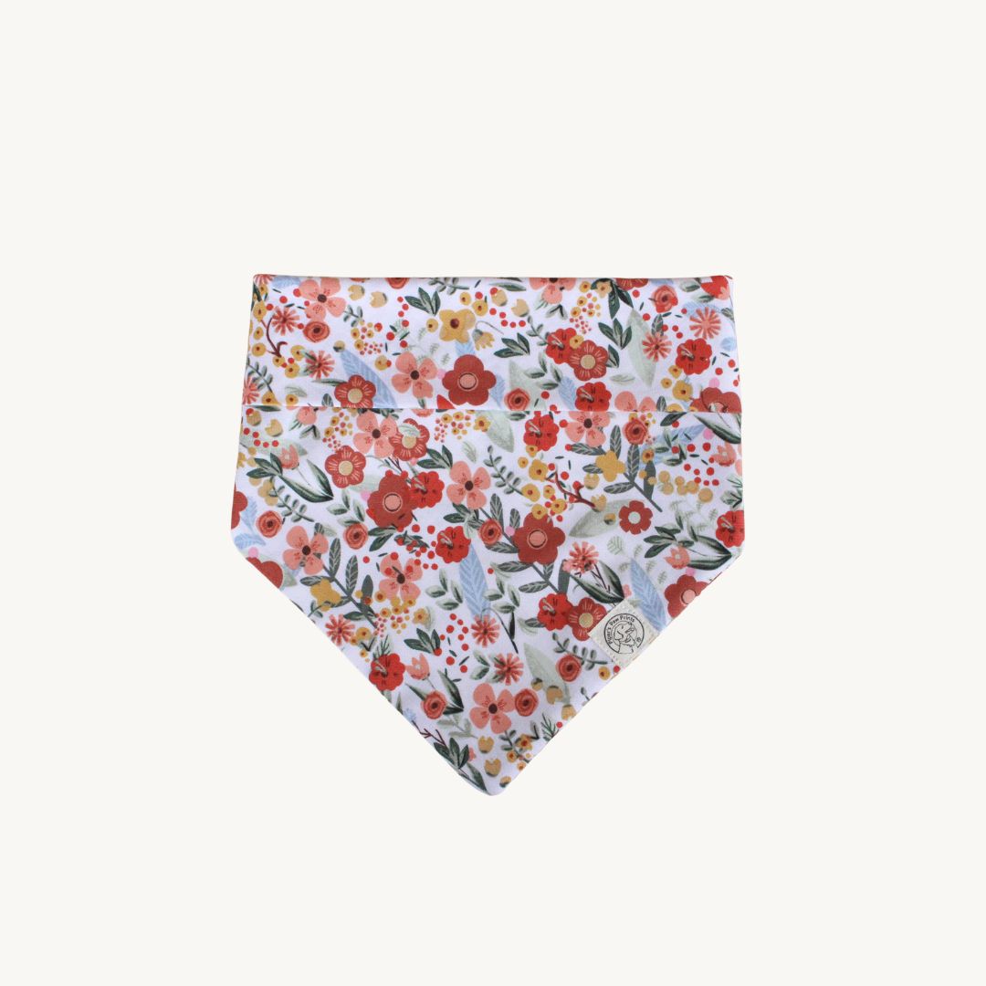 The Sadie Jo Bandana