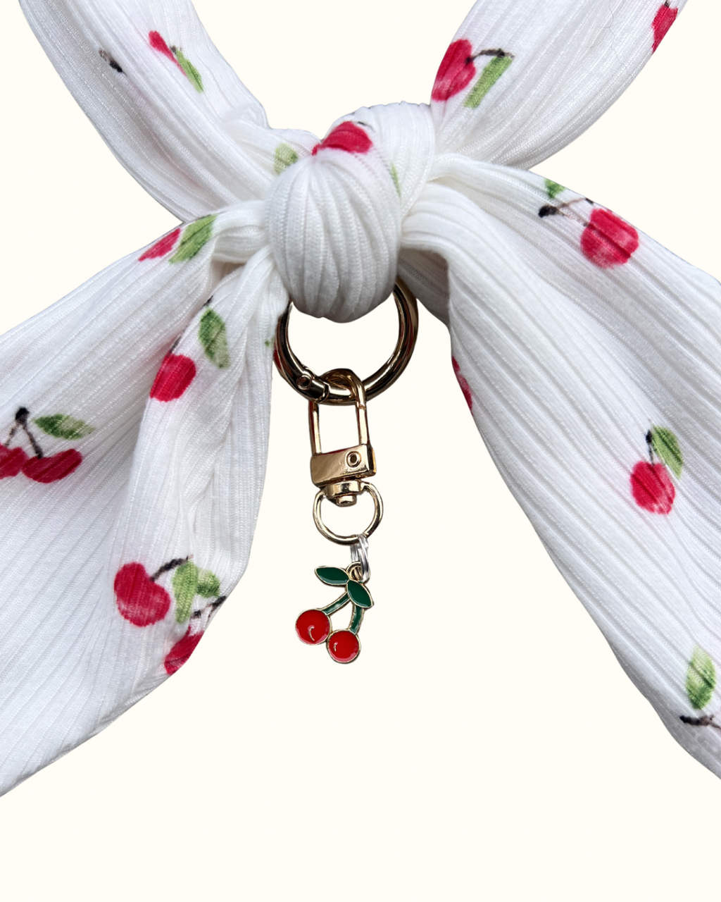Cherry Bundle