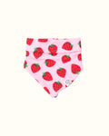 Strawberry Shortcake Bandana