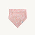 The Cheerio Bandana