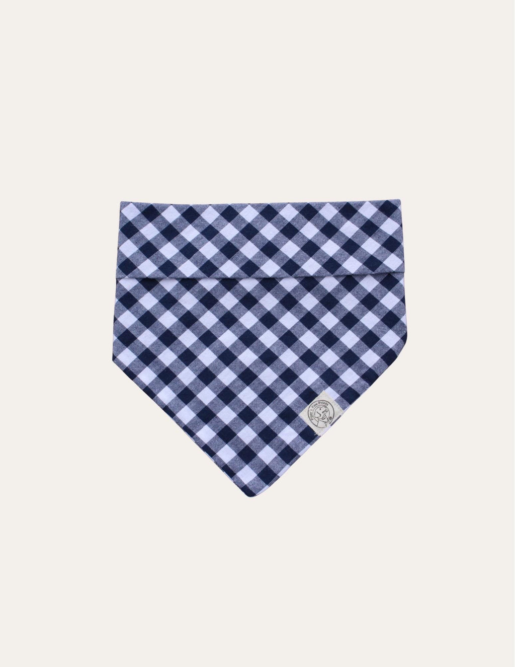 The Zeus Bandana