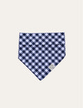 The Zeus Bandana