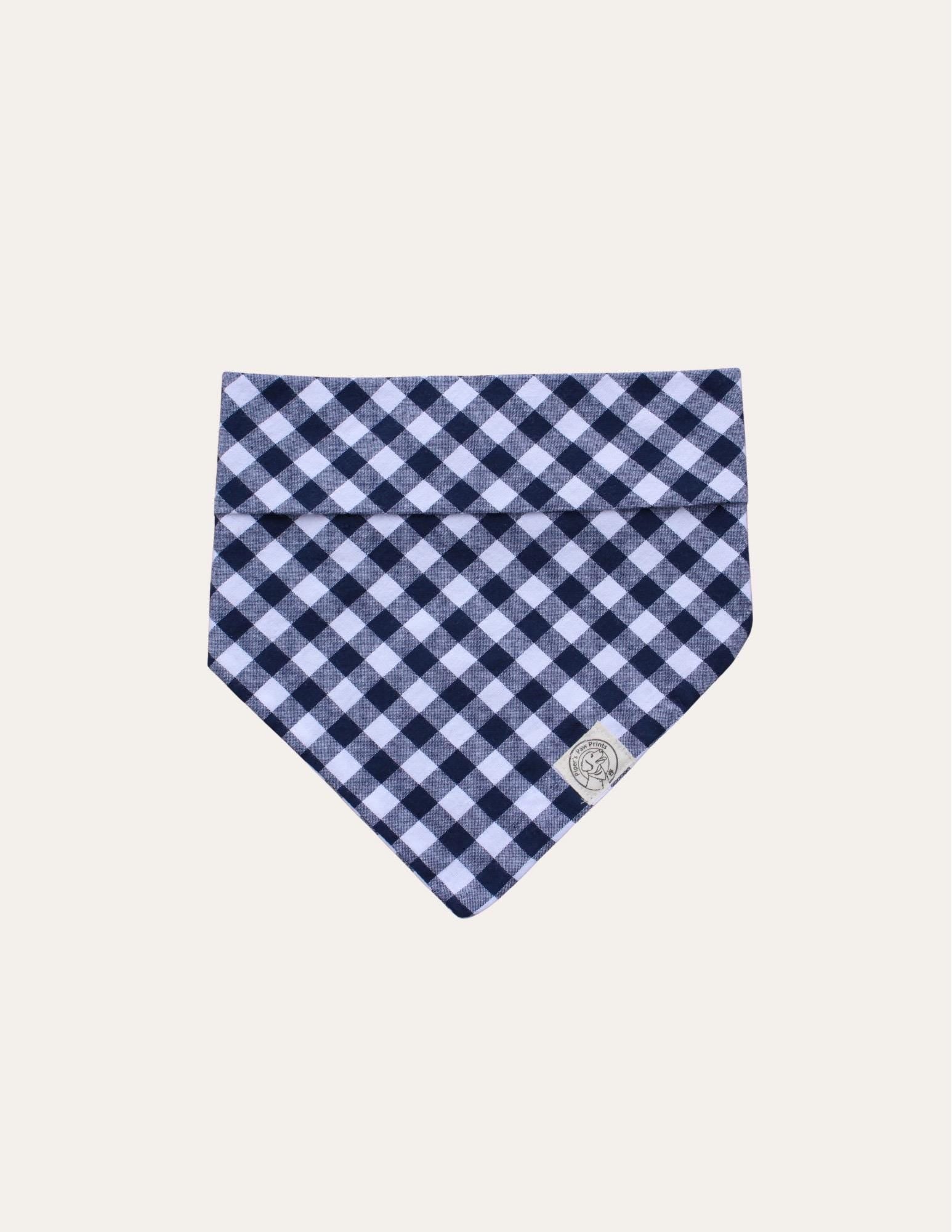 The Zeus Bandana