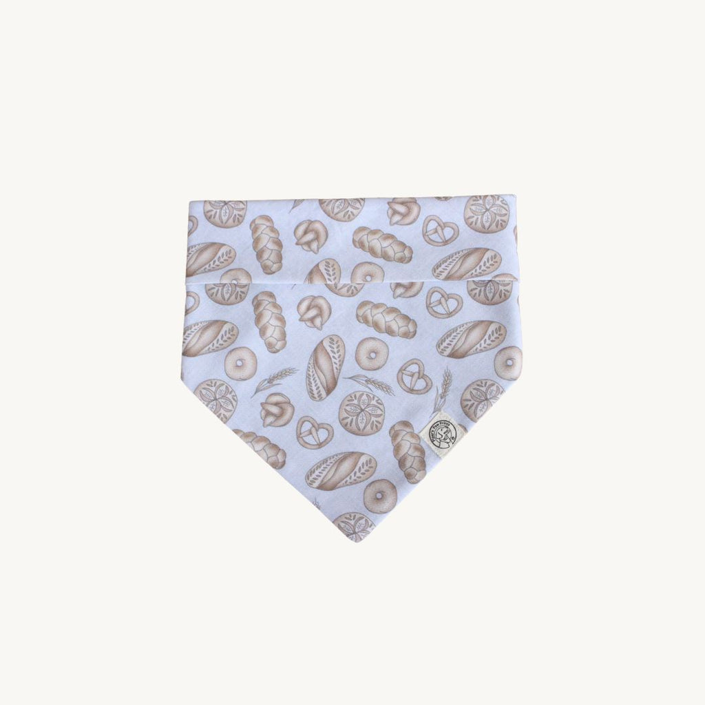 The Josie Bandana
