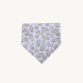 The Josie Bandana