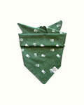 The Oakley Bandana