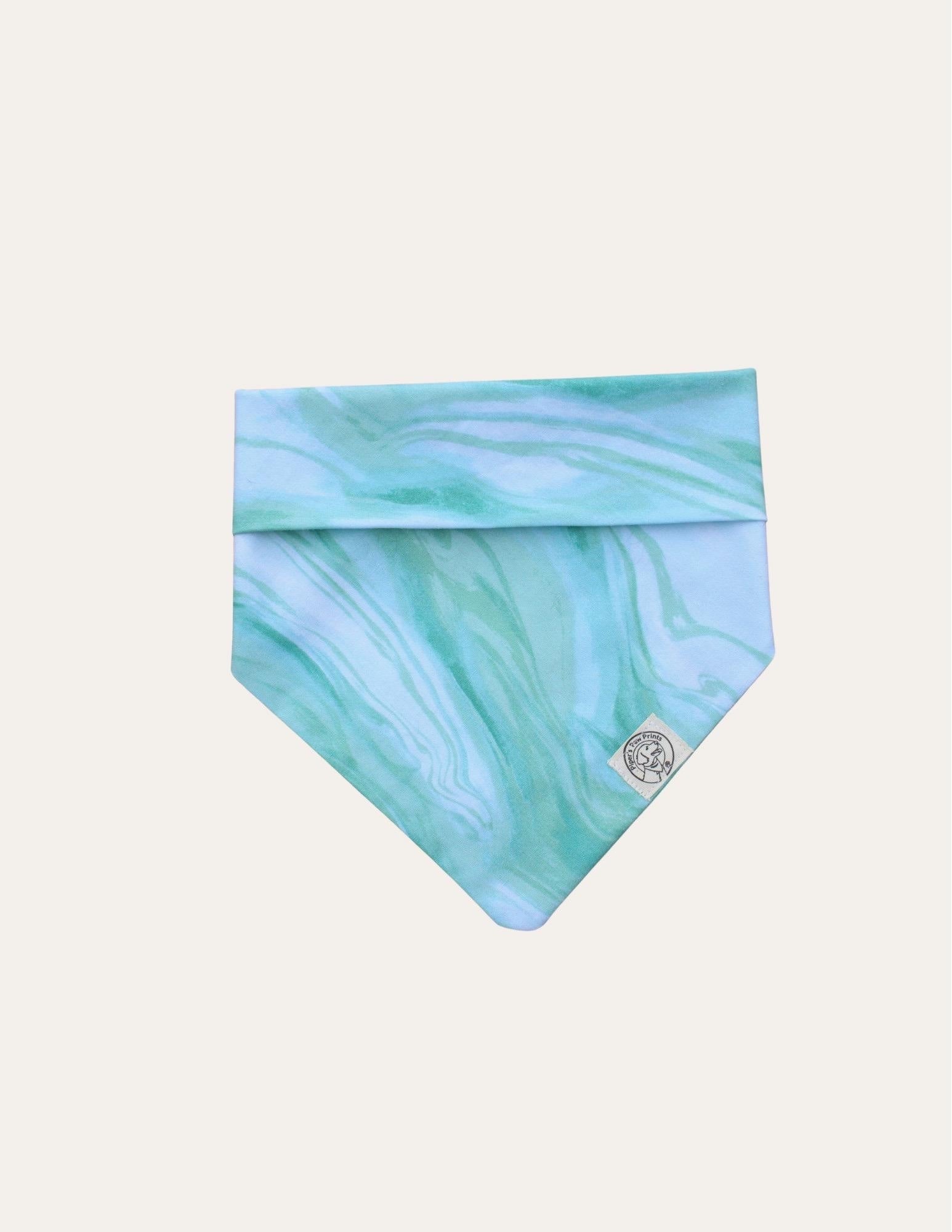 The Finley Bandana