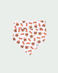 Summer BBQ Bandana