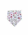 The “Lady”bug Bandana