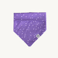 The Mercy May Bandana