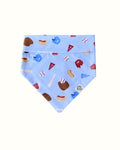 The Apollo Bandana