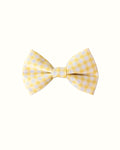 Sunny Days Bow-Tie