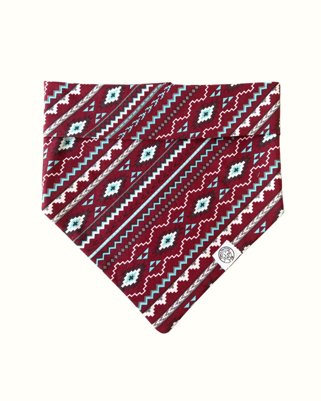 The Petey Bandana