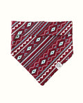 The Petey Bandana