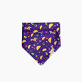 Taco Tuesday Bandana