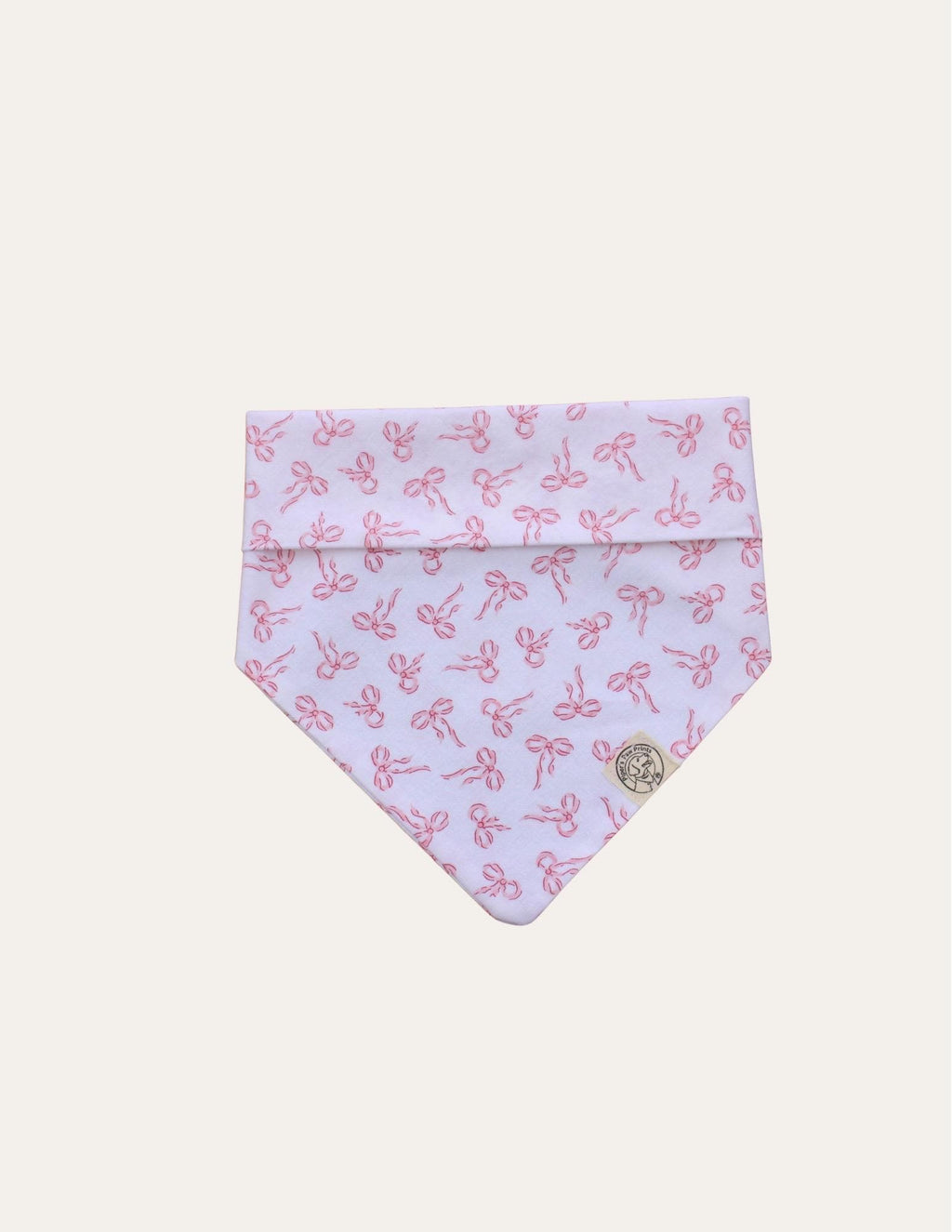 The Nala Bandana