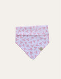 The Nala Bandana