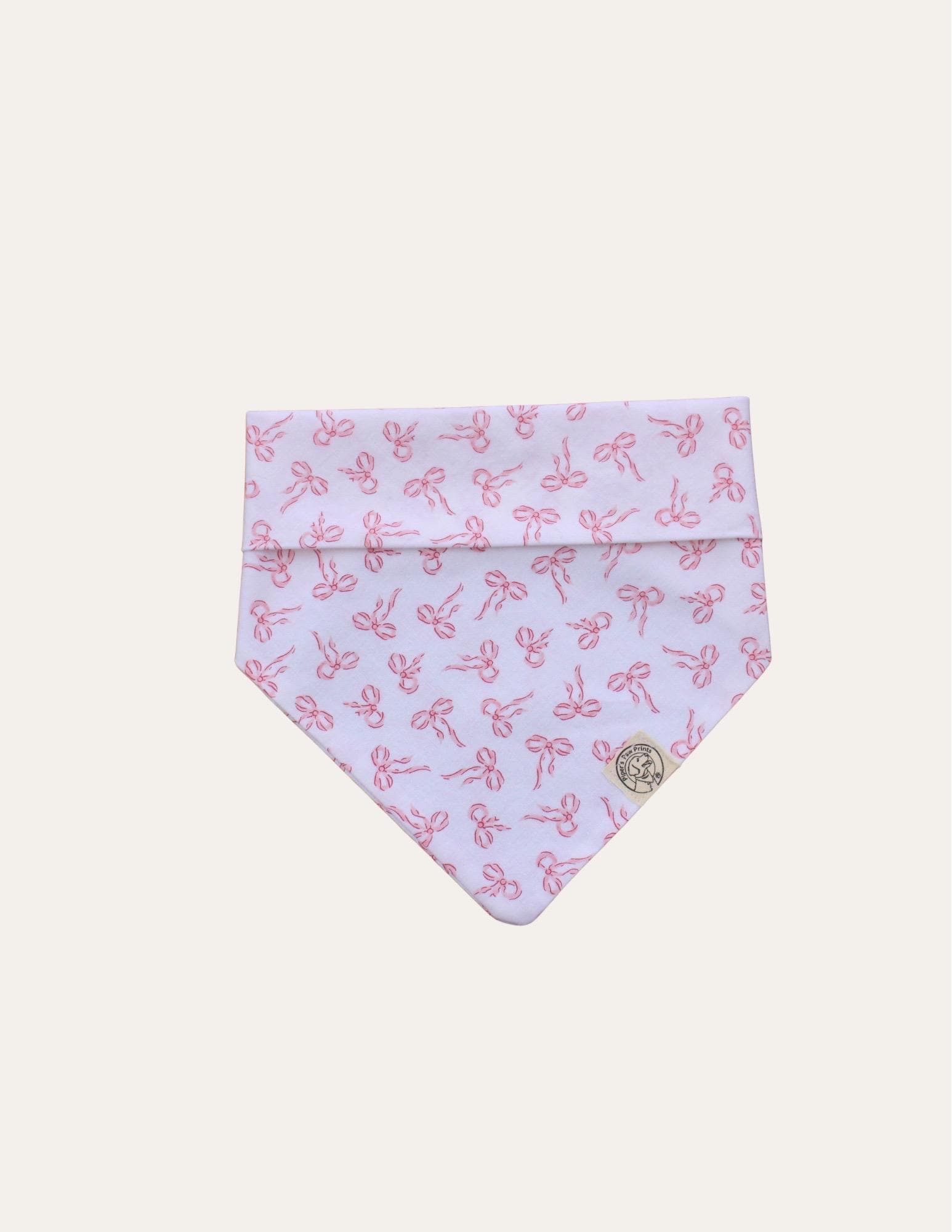 The Nala Bandana