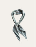 Garden Sage Ascot