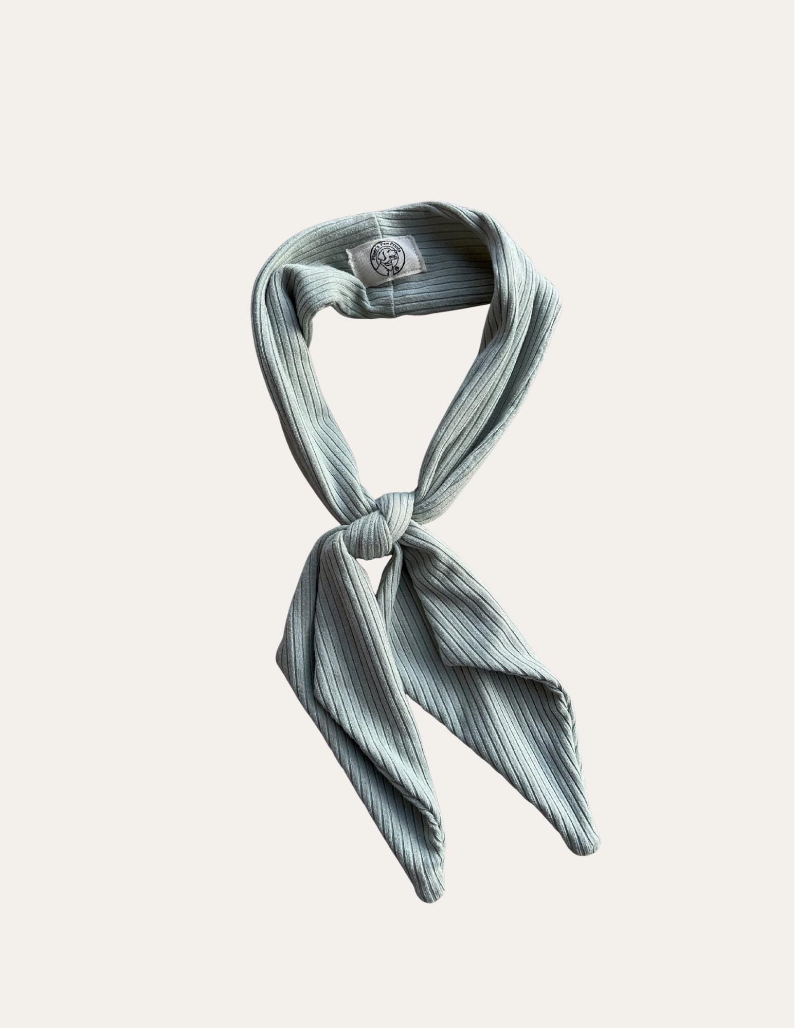 Garden Sage Ascot